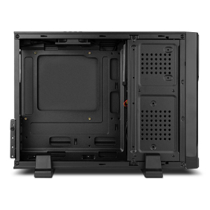 17458567194799-litelite070nero500w