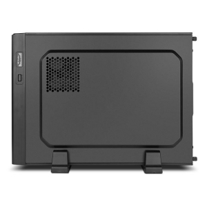 17458567199848-litelite070nero500w