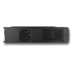 1745856720456-litelite070nero500w