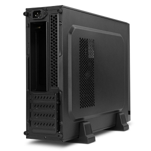 17458567210801-litelite070nero500w