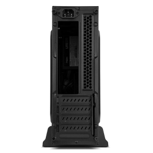 17458567216712-litelite070nero500w