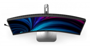 17458568389585-philips5000series34b2u5600c00monitorpc864cm343440x1440pixeldualqhdlcdgrigio