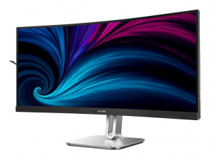 17458568396166-philips5000series34b2u5600c00monitorpc864cm343440x1440pixeldualqhdlcdgrigio