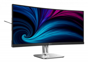 17458568404248-philips5000series34b2u5600c00monitorpc864cm343440x1440pixeldualqhdlcdgrigio