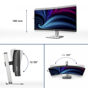 17458568464566-philips5000series34b2u5600c00monitorpc864cm343440x1440pixeldualqhdlcdgrigio