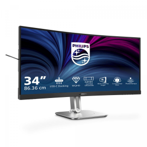 17458568475845-philips5000series34b2u5600c00monitorpc864cm343440x1440pixeldualqhdlcdgrigio