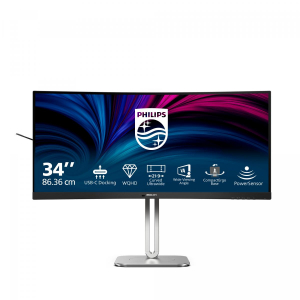 17458568485705-philips5000series34b2u5600c00monitorpc864cm343440x1440pixeldualqhdlcdgrigio