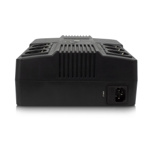 17458569263177-ewentew3945gruppodicontinuitaupsalineainterattiva06kva360w1presaeac