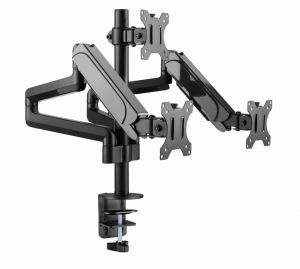 17458569548652-gembirdmada301supportiaparetepertv686cm27scrivanianero