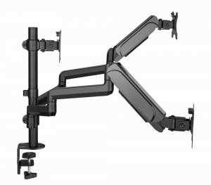 17458569556005-gembirdmada301supportiaparetepertv686cm27scrivanianero