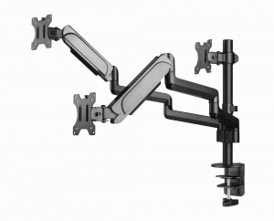 17458569568533-gembirdmada301supportiaparetepertv686cm27scrivanianero