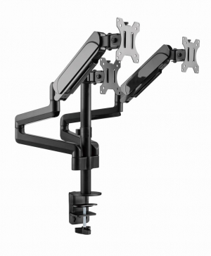 17458569574436-gembirdmada301supportiaparetepertv686cm27scrivanianero