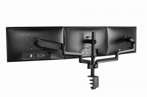 17458569585792-gembirdmada301supportiaparetepertv686cm27scrivanianero