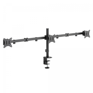 174585696373-ewentew1513supportiaparetepertv686cm27scrivanianero