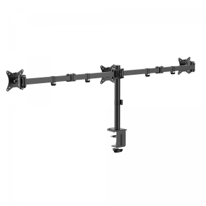 17458569646625-ewentew1513supportiaparetepertv686cm27scrivanianero