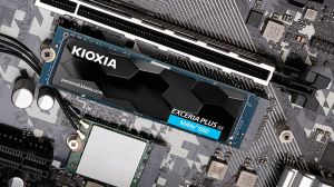 1745856986992-kioxiaexceriaplusg3lsd10z001tg8drivesallostatosolido1tbm2pciexpress40nvmebicsflashtlc