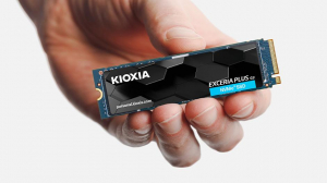 17458569875034-kioxiaexceriaplusg3lsd10z001tg8drivesallostatosolido1tbm2pciexpress40nvmebicsflashtlc