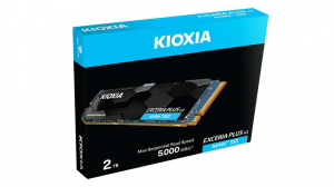 17458569880279-kioxiaexceriaplusg3lsd10z001tg8drivesallostatosolido1tbm2pciexpress40nvmebicsflashtlc