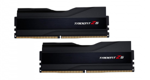 17458570209219-gskilltridentzf58200j4052f24gx2tz5kmemoria48gb2x24gbddr5