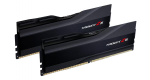 17458570215418-gskilltridentzf58200j4052f24gx2tz5kmemoria48gb2x24gbddr5