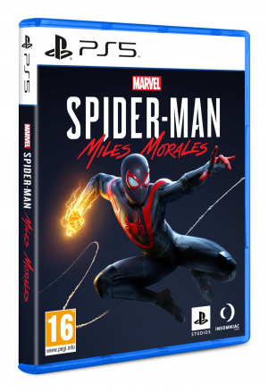 17458570761577-sonyinteractiveentertainmentmarvelsspidermanmilesmoralesstandardplaystation5