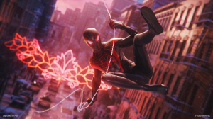 17458570773475-sonyinteractiveentertainmentmarvelsspidermanmilesmoralesstandardplaystation5