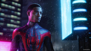 17458570792174-sonyinteractiveentertainmentmarvelsspidermanmilesmoralesstandardplaystation5