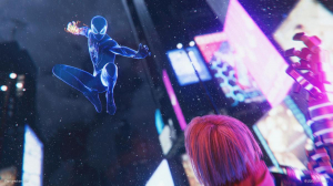 17458570801225-sonyinteractiveentertainmentmarvelsspidermanmilesmoralesstandardplaystation5