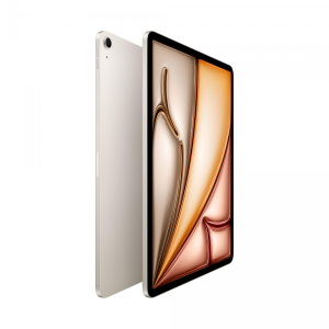 17458632449683-appleipadairapplem512gb33cm138gbwifi6e80211axipados17beige