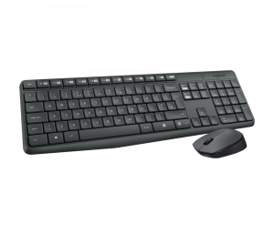 17458634000319-logitechmk235