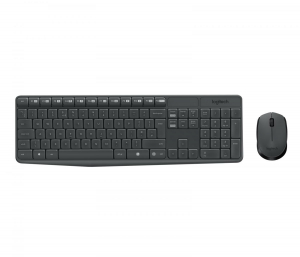 17458634008564-logitechmk235