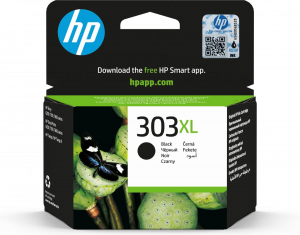 174586344075-hpcartucciadiinchiostronerooriginaleadaltacapacita303xl