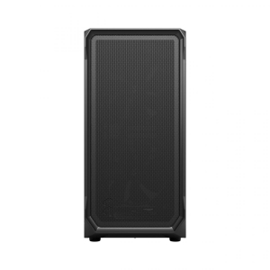 17458636914183-fractaldesignfocus2nero