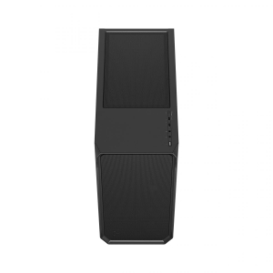 17458636926086-fractaldesignfocus2nero
