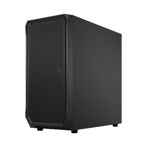 17458636940473-fractaldesignfocus2nero
