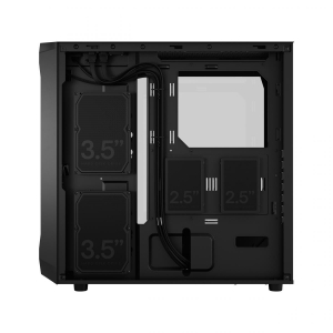 17458636954402-fractaldesignfocus2nero