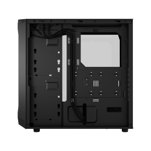 17458636967582-fractaldesignfocus2nero