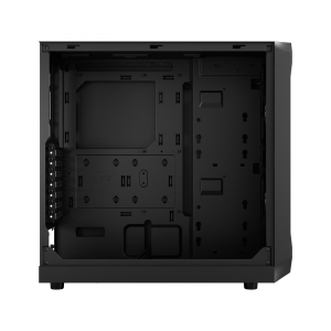 17458636984087-fractaldesignfocus2nero
