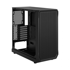 17458636999984-fractaldesignfocus2nero