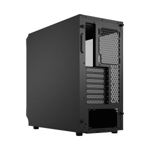 1745863701327-fractaldesignfocus2nero