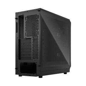 17458637026085-fractaldesignfocus2nero
