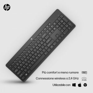 17458637086753-hptastierawireless230
