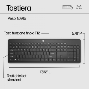 17458637096546-hptastierawireless230