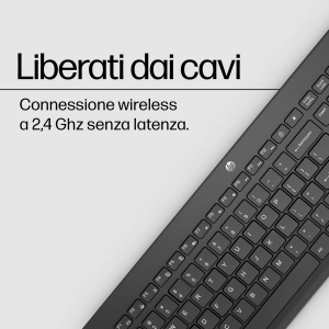 17458637106853-hptastierawireless230