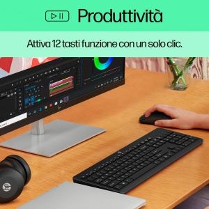17458637118872-hptastierawireless230