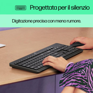 17458637130335-hptastierawireless230
