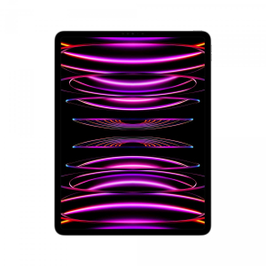 17458638040431-appleipadproapplem2tb328cm12916gbwifi6e80211axipados16grigio