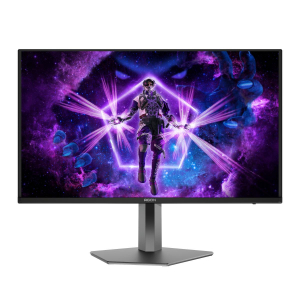 17458638781429-aocagonproag326udmonitorpc80cm3153840x2160pixel4kultrahdqdolednero