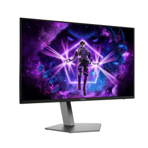 17458638797387-aocagonproag326udmonitorpc80cm3153840x2160pixel4kultrahdqdolednero