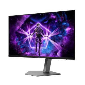 17458638814515-aocagonproag326udmonitorpc80cm3153840x2160pixel4kultrahdqdolednero